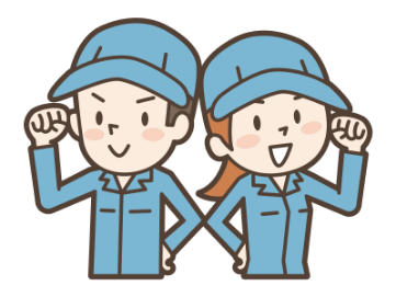 お電話一本いただければすぐに対応します！