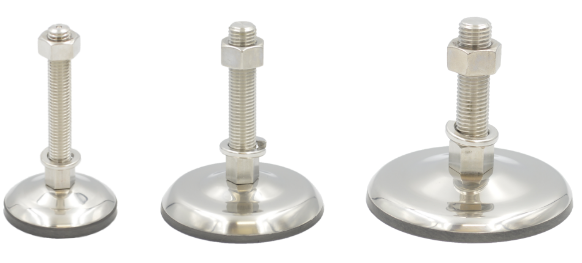 AK−60/AK−100/AK−125